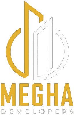 Megha Developers